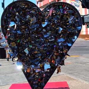 Meet your Posher, Qiana